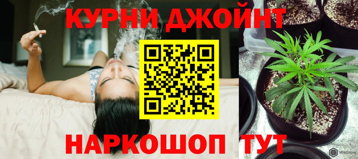 Шишки марихуана OG Kush Лобня